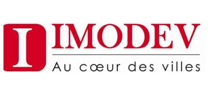 mh2o ingénierie du batiment management de projets, immobilier résidentiels, immobilier de bureaux, maitrise d'œuvre d'exécution, ordonnancement, pilotage, coordination, maîtrise d'ouvrage, conception exécution, Coex, maître d'œuvre de conception moec, conducteur de travaux opc, maître d'œuvre d'exécution