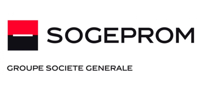 mh2o ingénierie du batiment management de projets, immobilier résidentiels, immobilier de bureaux, maitrise d'œuvre d'exécution, ordonnancement, pilotage, coordination, maîtrise d'ouvrage, conception exécution, Coex, maître d'œuvre de conception moec, conducteur de travaux opc, maître d'œuvre d'exécution