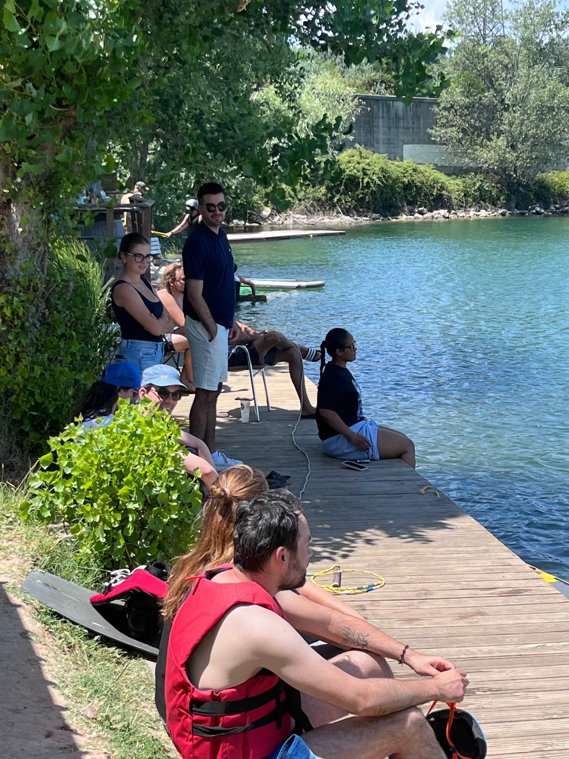 AVIGNON