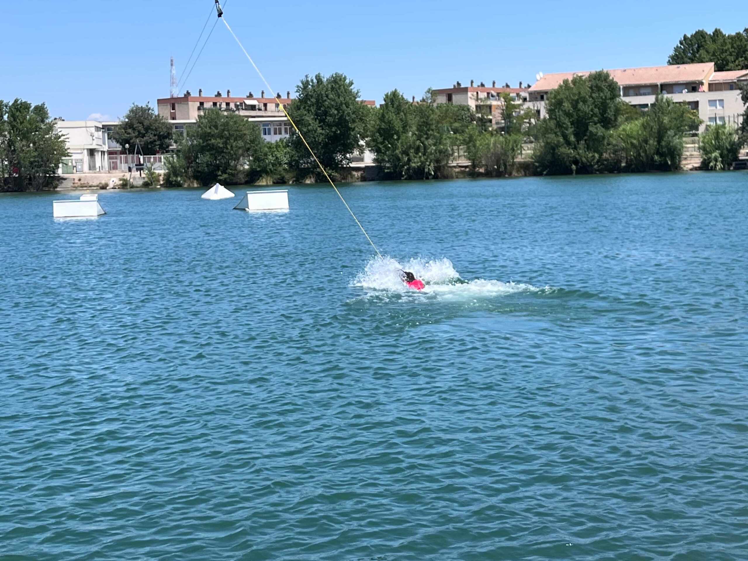 AVIGNON